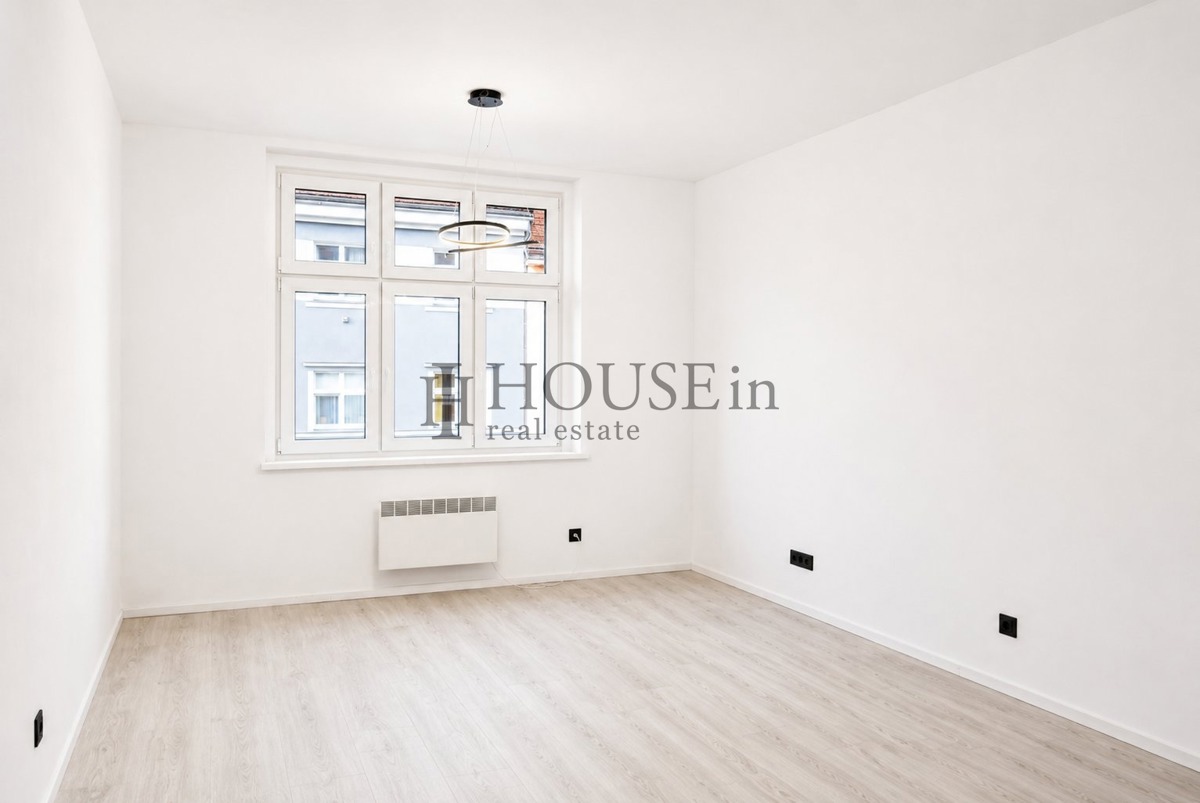 Оренда квартири · 2+kk · 63 m²