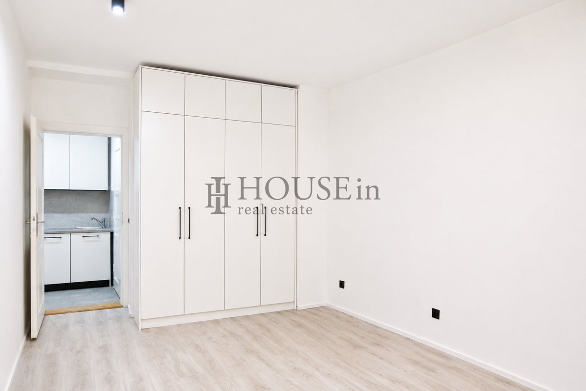 Оренда квартири · 2+kk · 63 m²