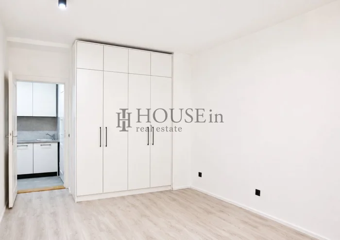 Pronájem bytu · 2+kk · 63 m²