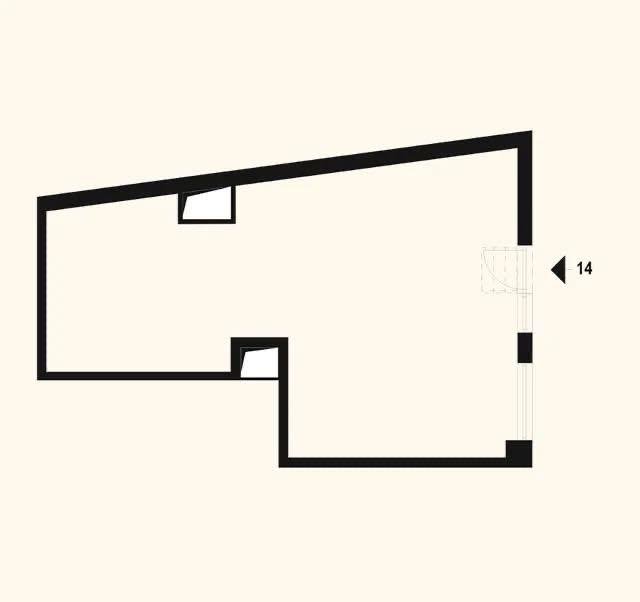 Photo 3/7