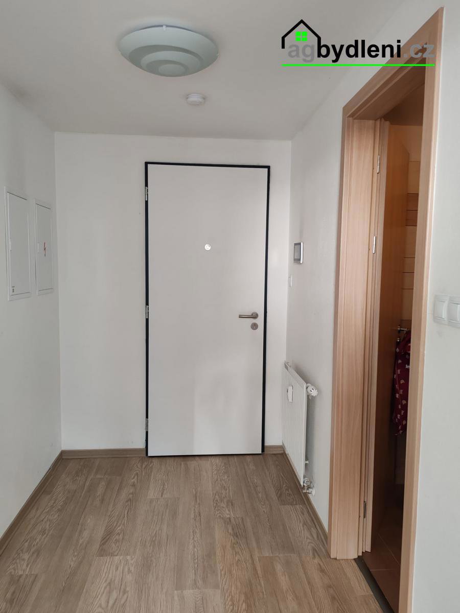 Fotografie 8/9