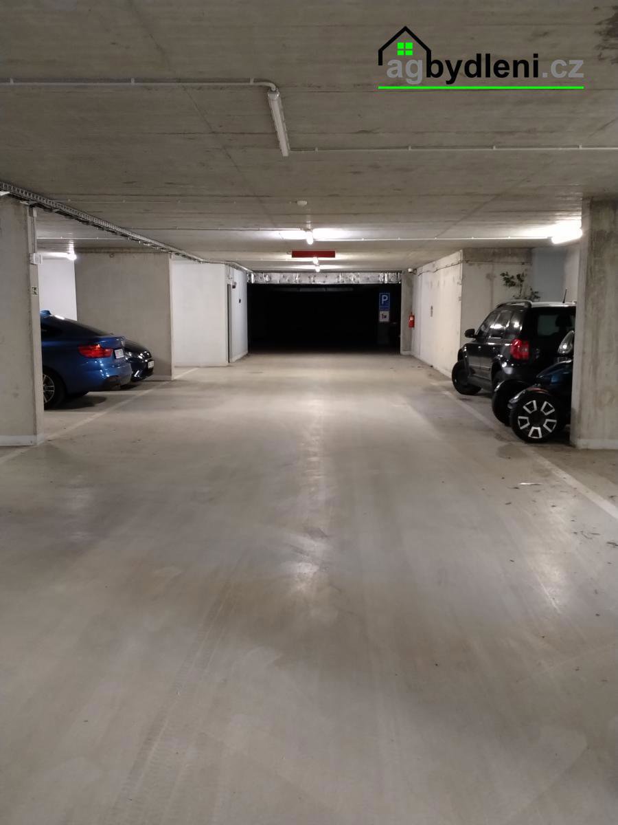 Fotografie 9/9
