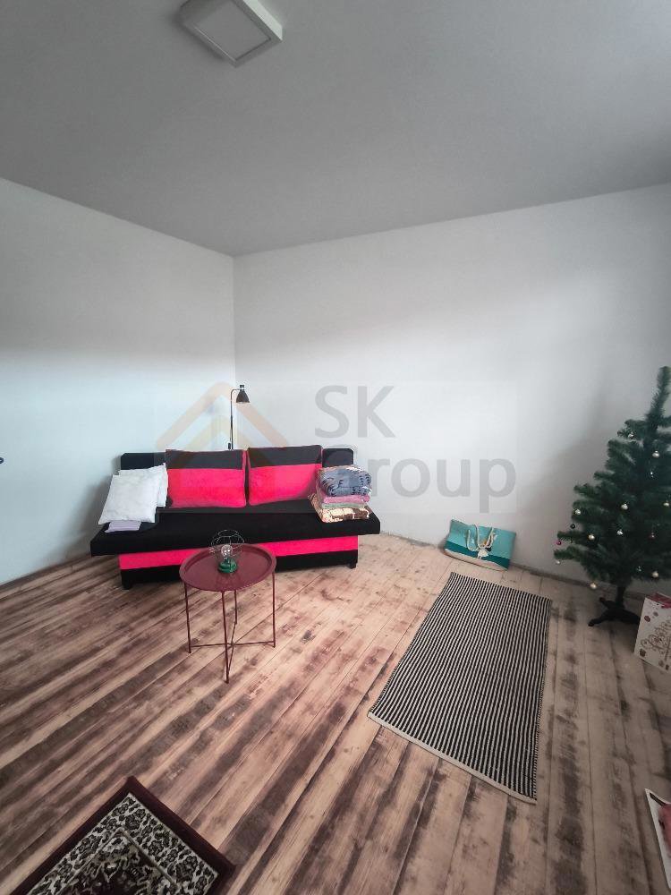 Fotografie 3/6