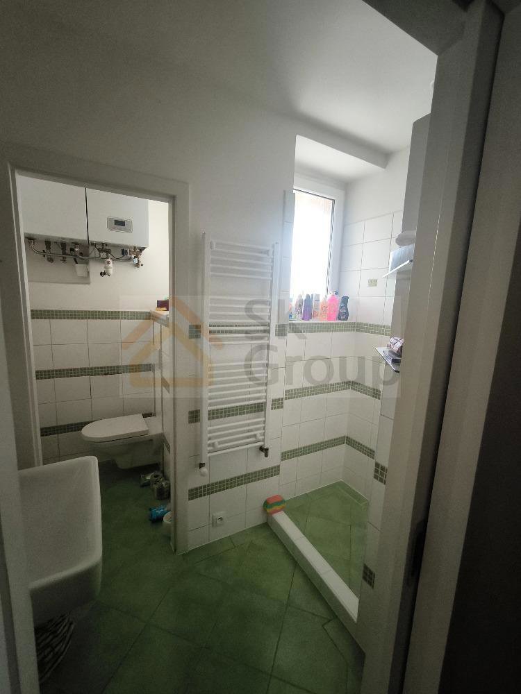 Fotografie 4/6