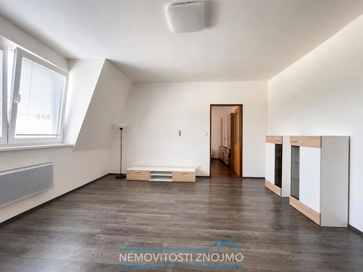 Fotografie 7/18
