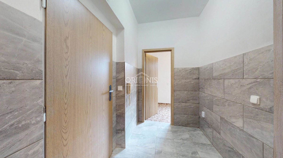 Fotografie 4 - Prodej bytu · 1+1 · 39 m²
