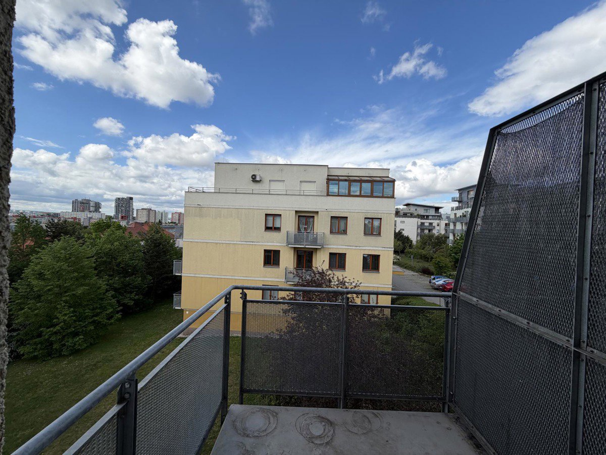 Fotografie 15/23