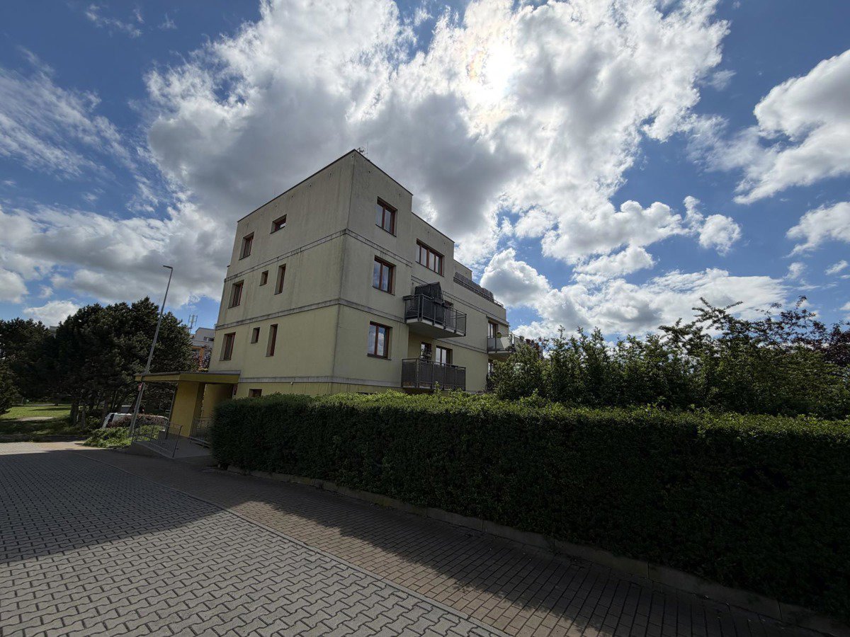 Fotografie 22/23
