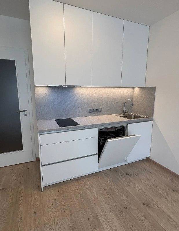 Fotografie 3/8