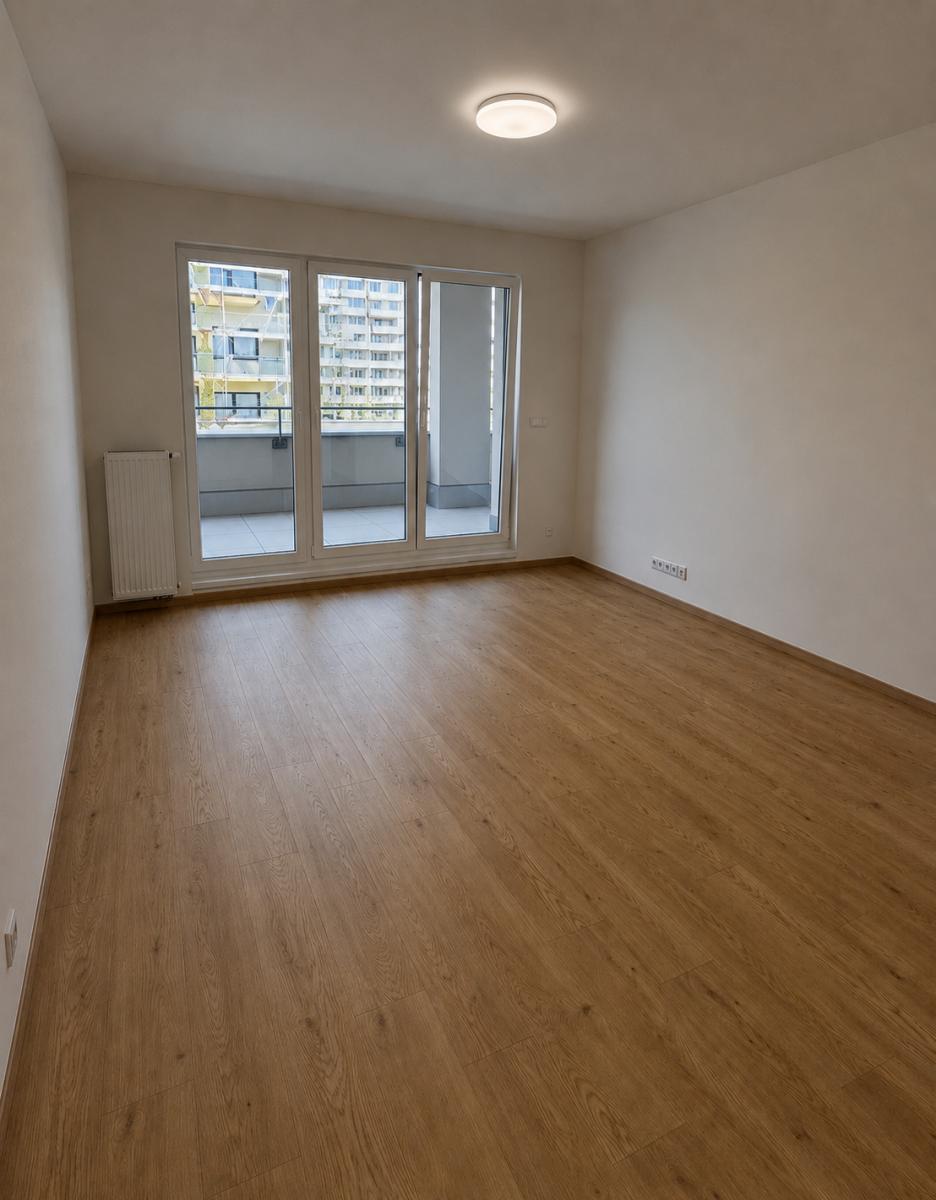 Fotografie 5/8