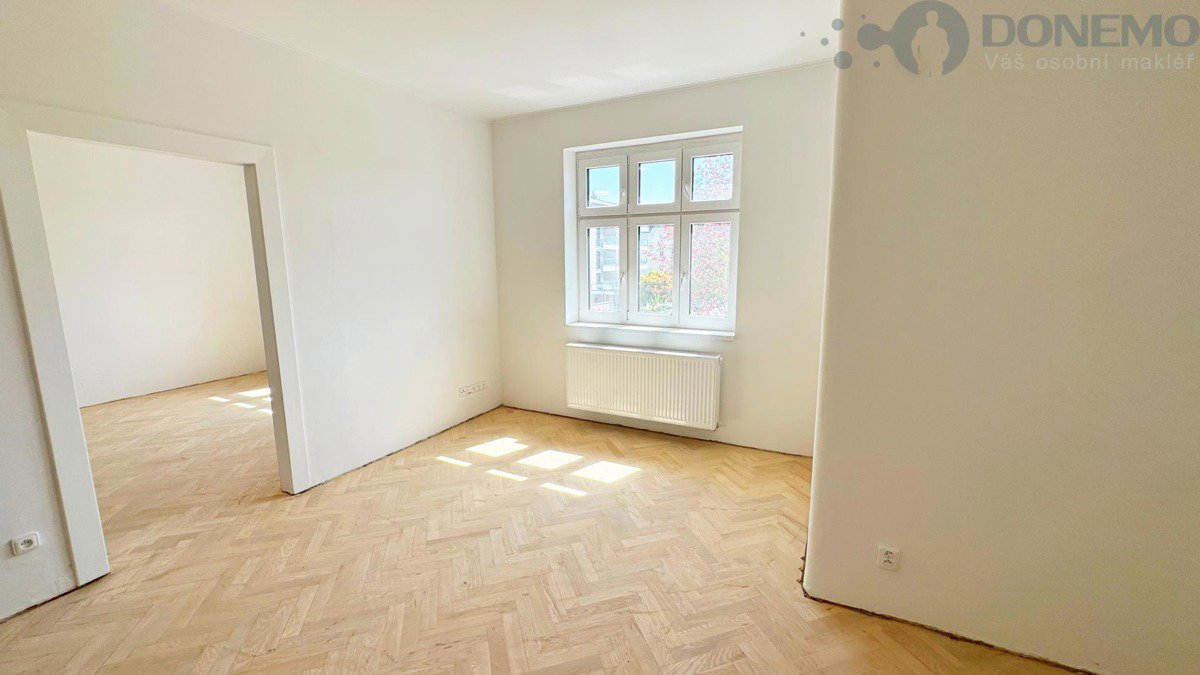 Fotografie 6/7