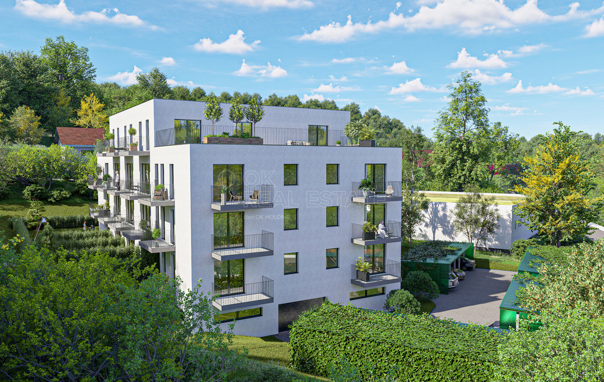 Fotografie 2/8