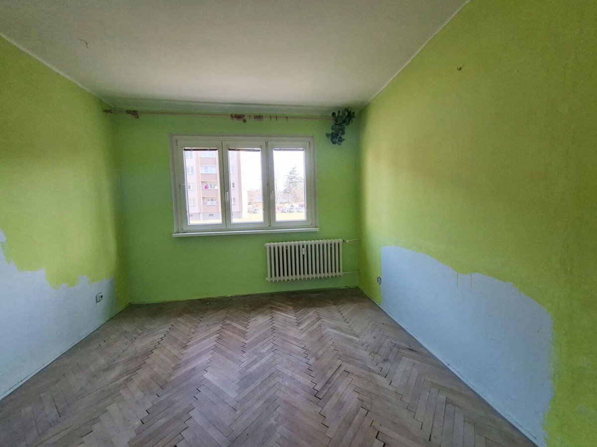 Fotografie 15/18
