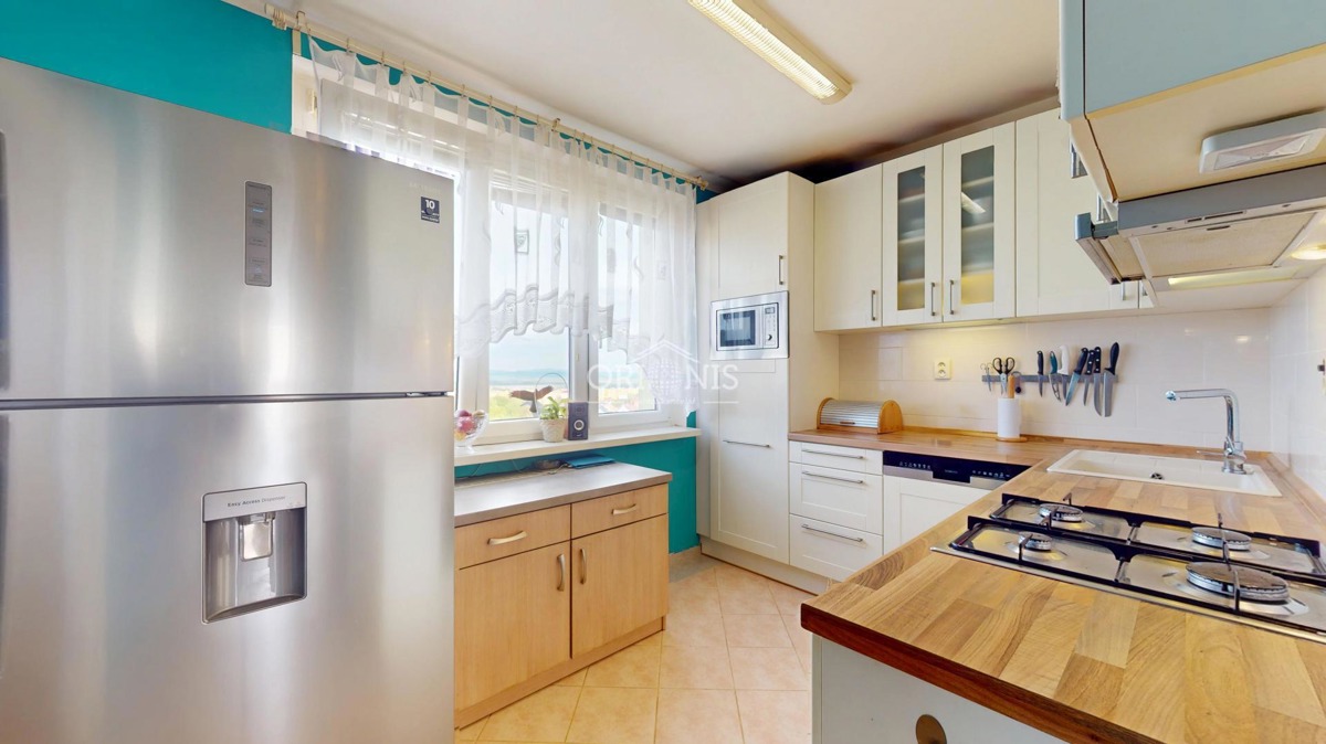 Apartment for sale · 4+1