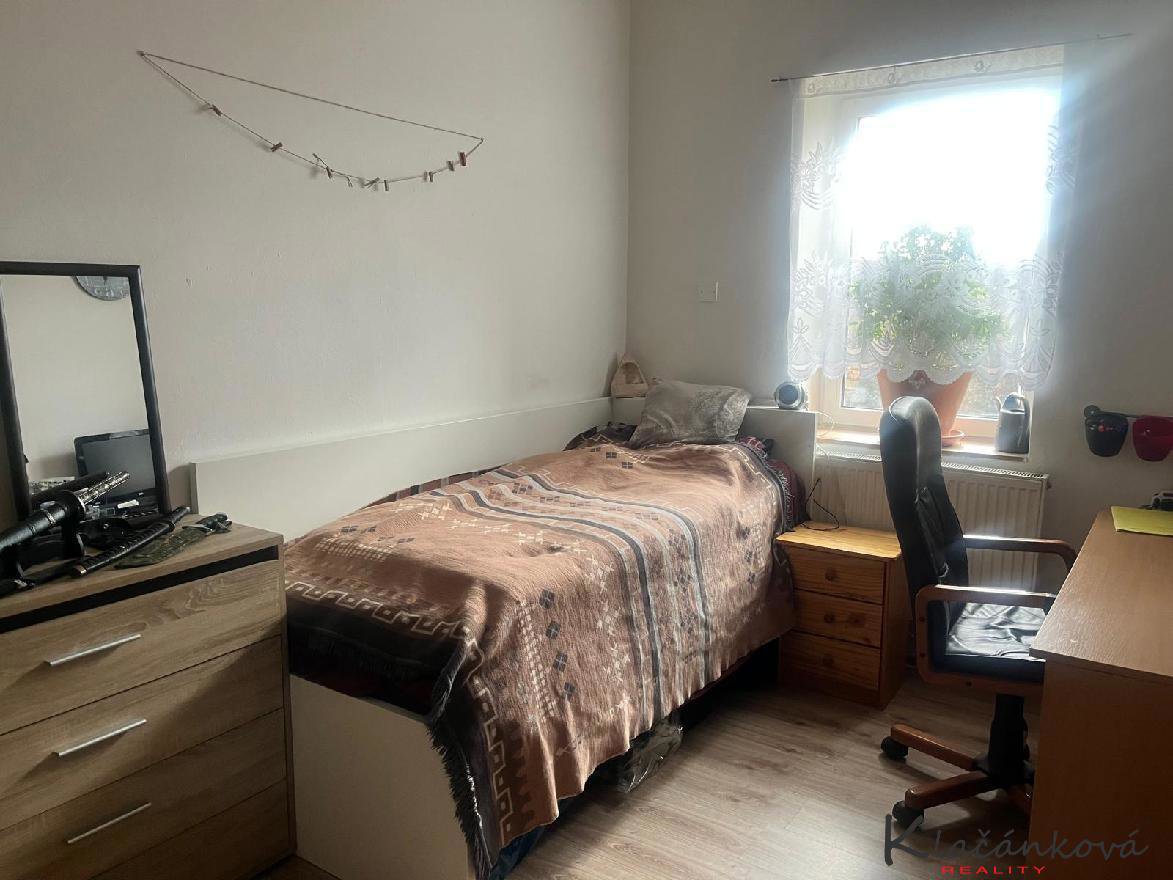 Fotografie 20/23