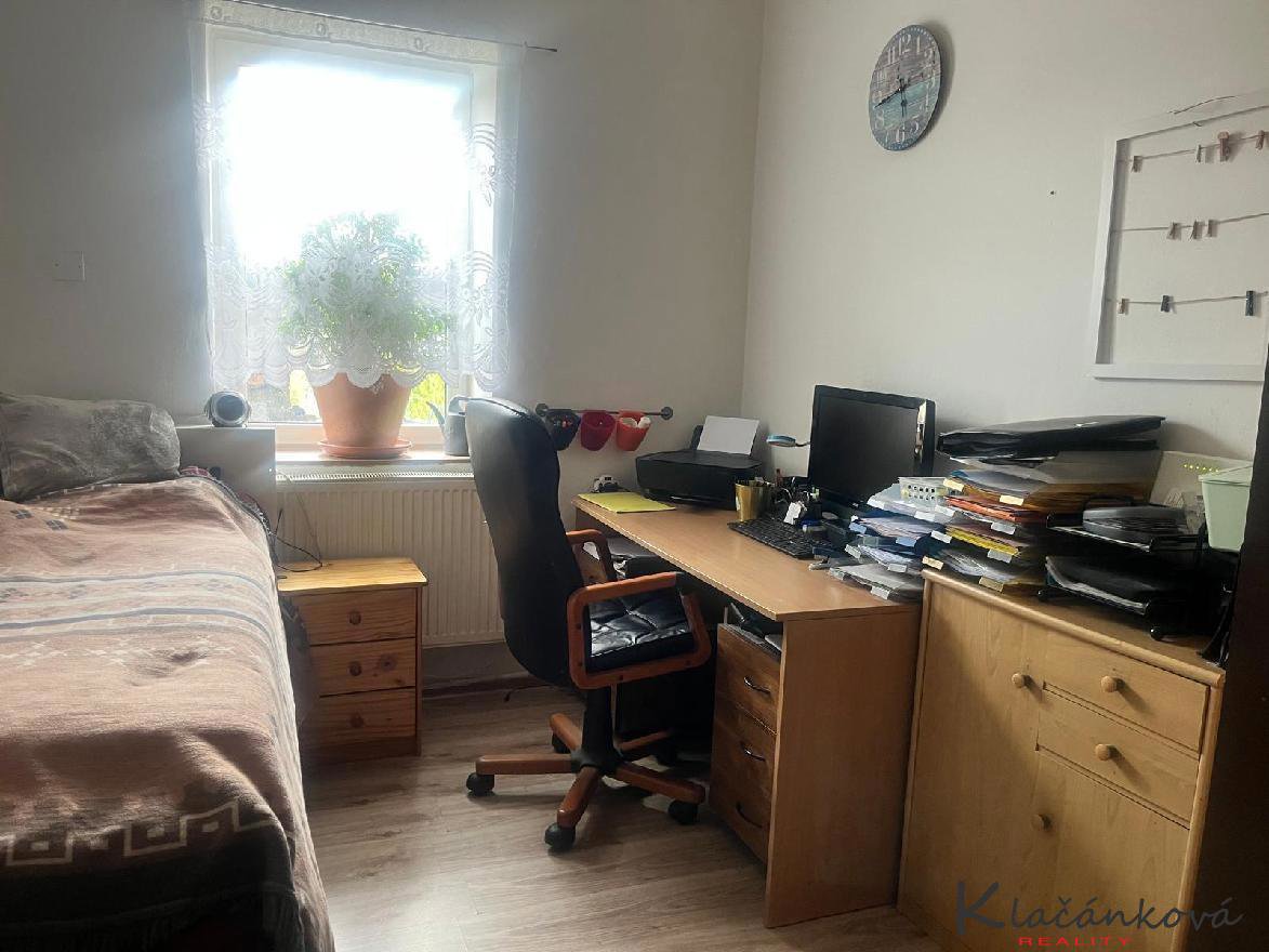 Fotografie 19/23