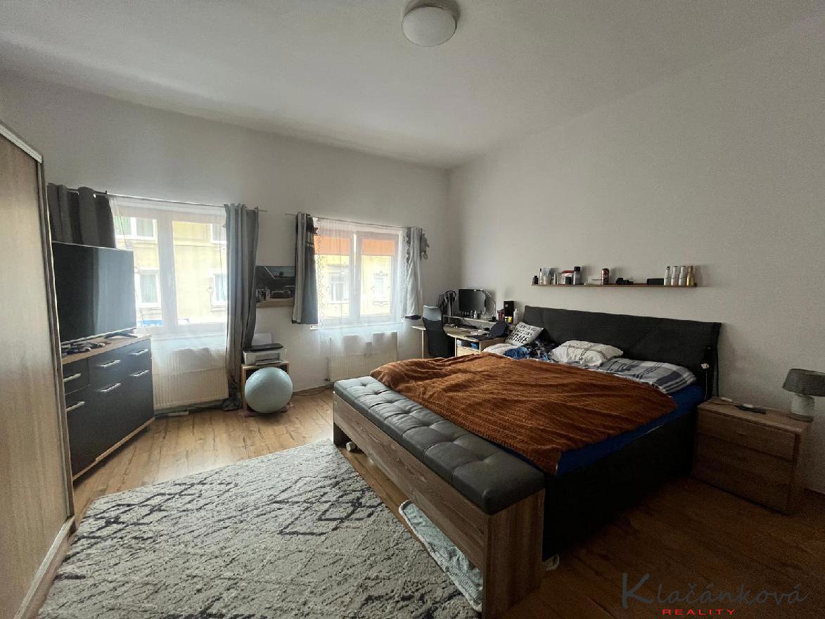 Fotografie 9/23