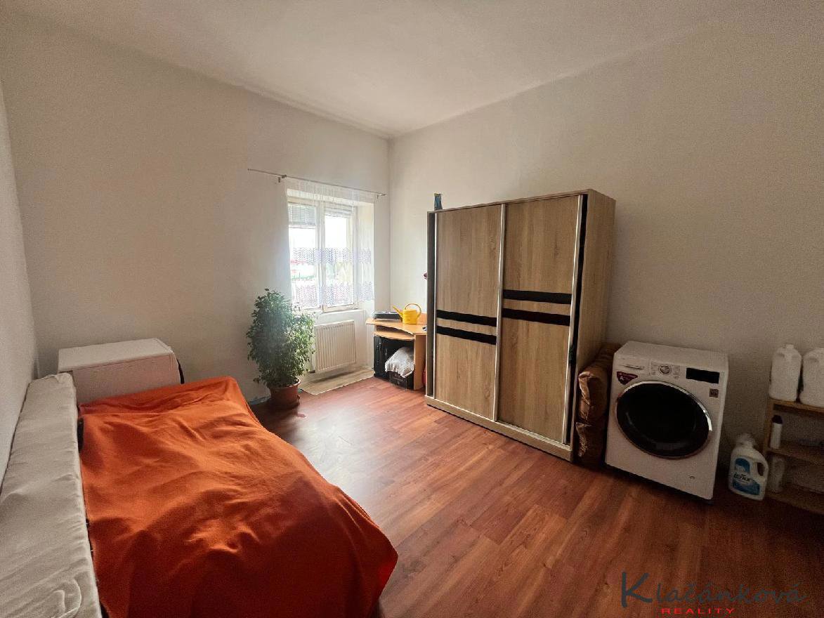 Fotografie 6/23