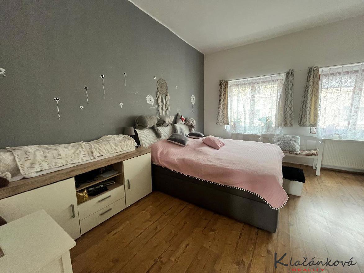 Fotografie 3/23