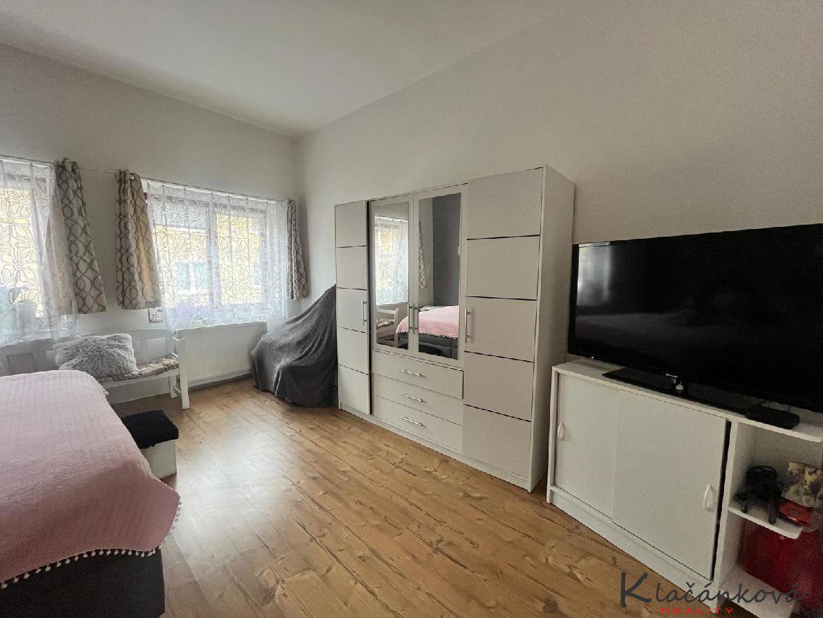 Fotografie 2/23