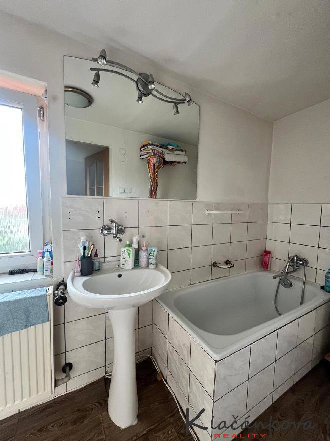 Fotografie 10/23