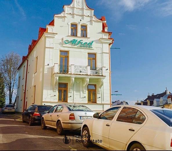 Fotografie 2/30
