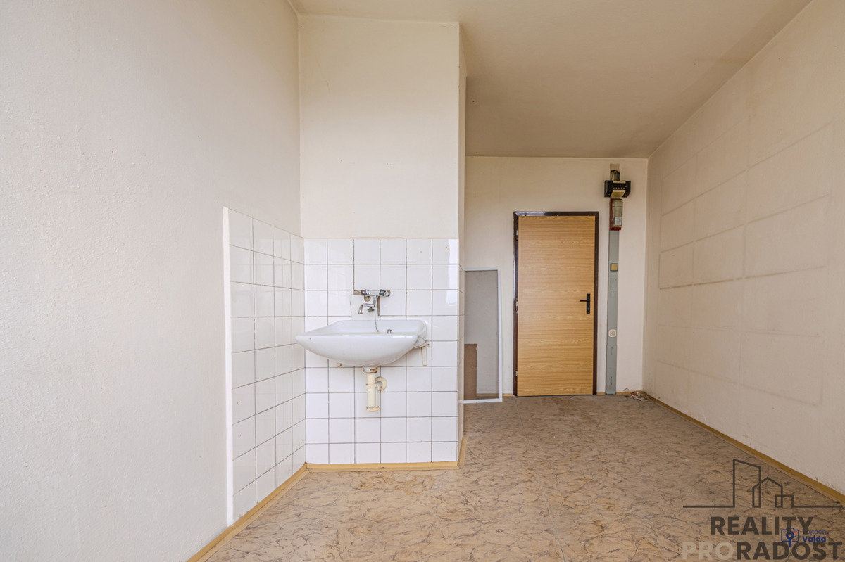 Fotografie 20/20