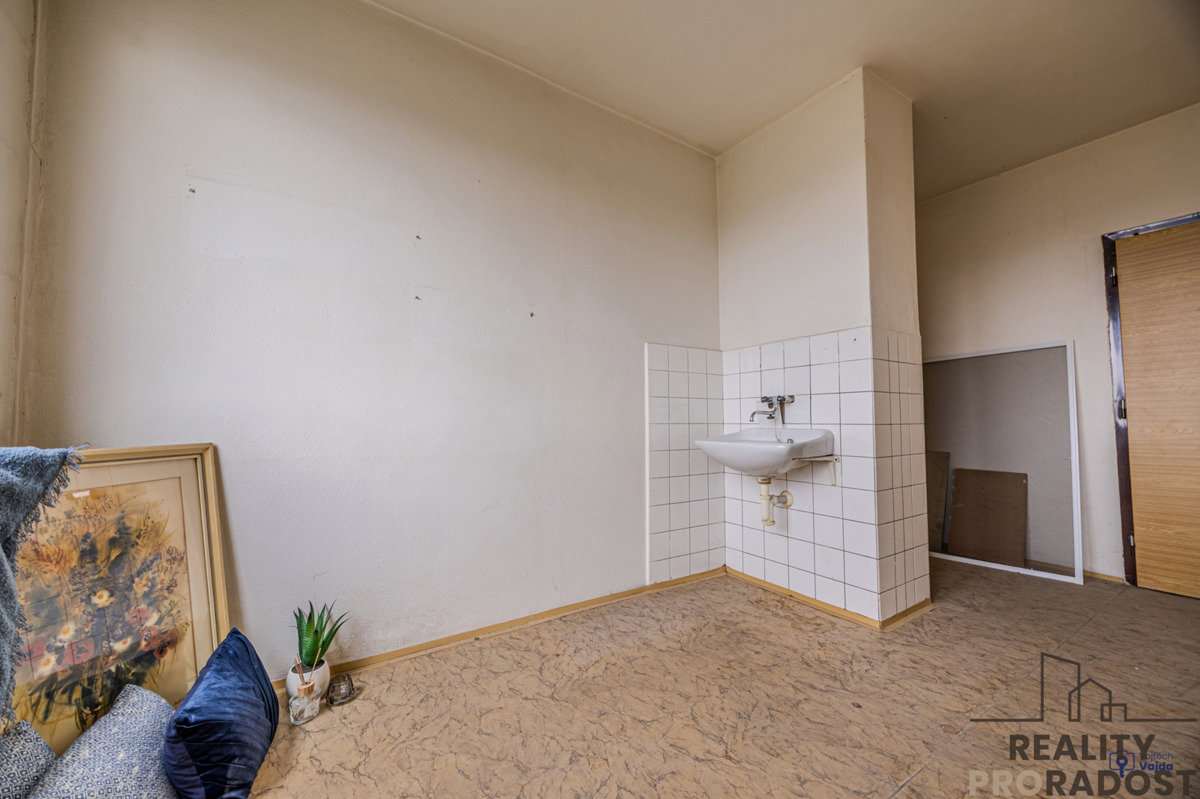 Fotografie 17/20