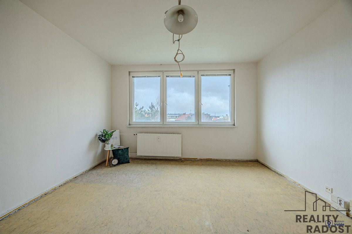 Fotografie 10/20