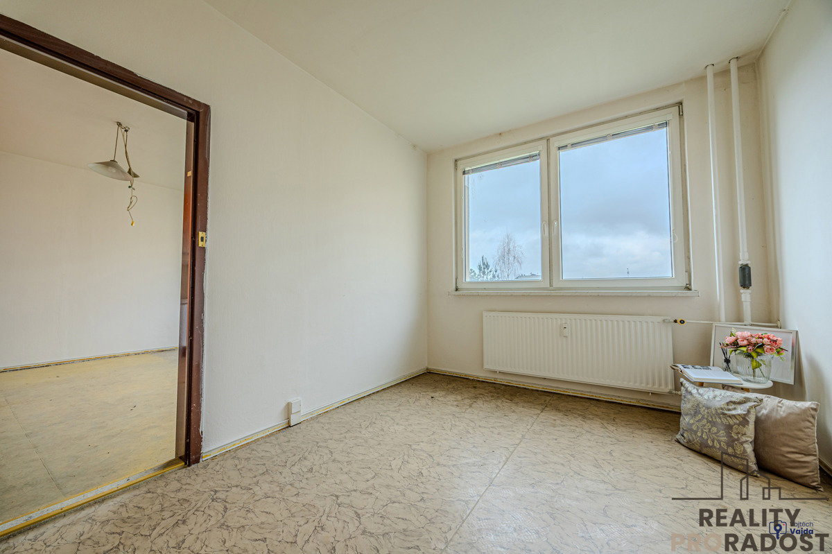 Fotografie 12/20