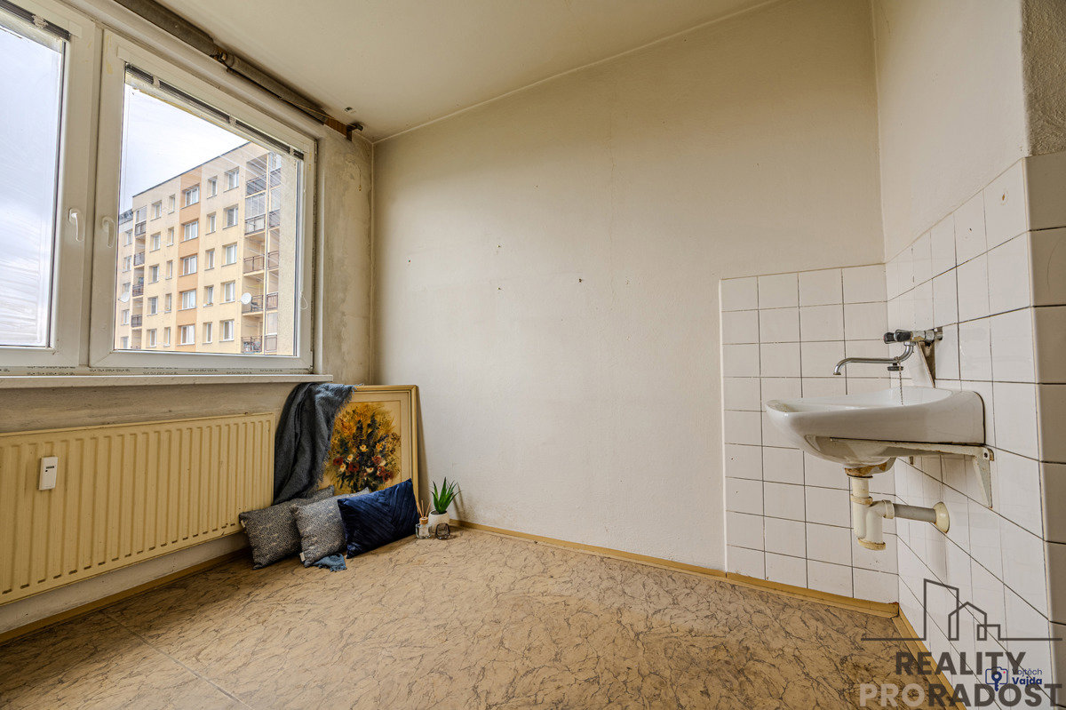 Fotografie 15/20