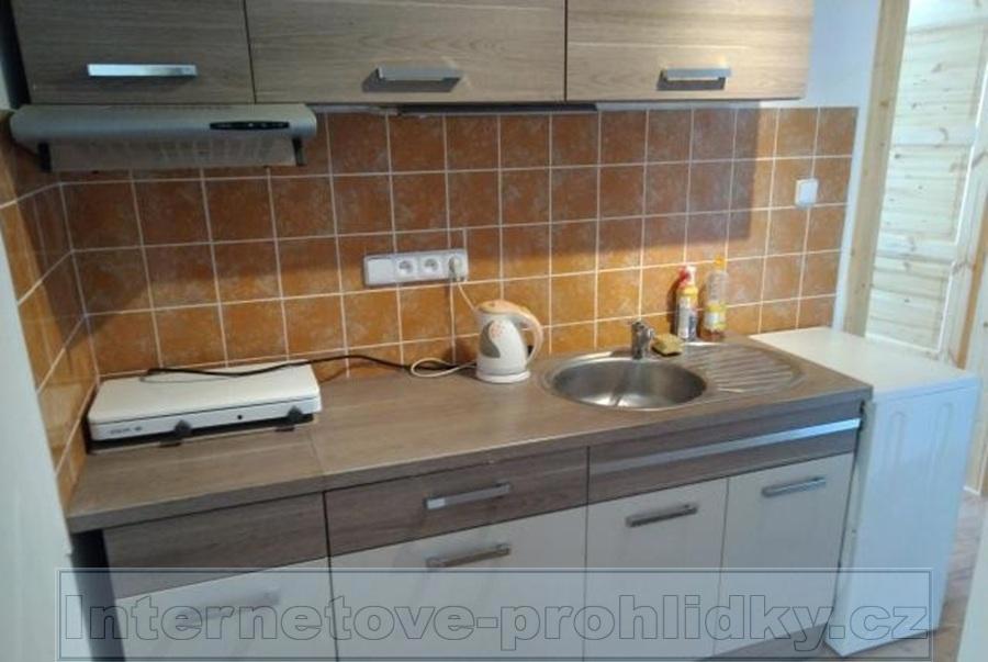 Оренда кімнати  · 20 m²