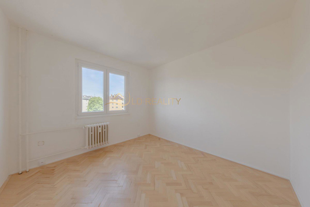 Fotografie 7/16