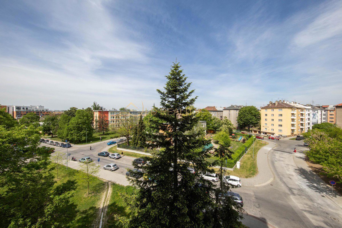 Fotografie 13/16