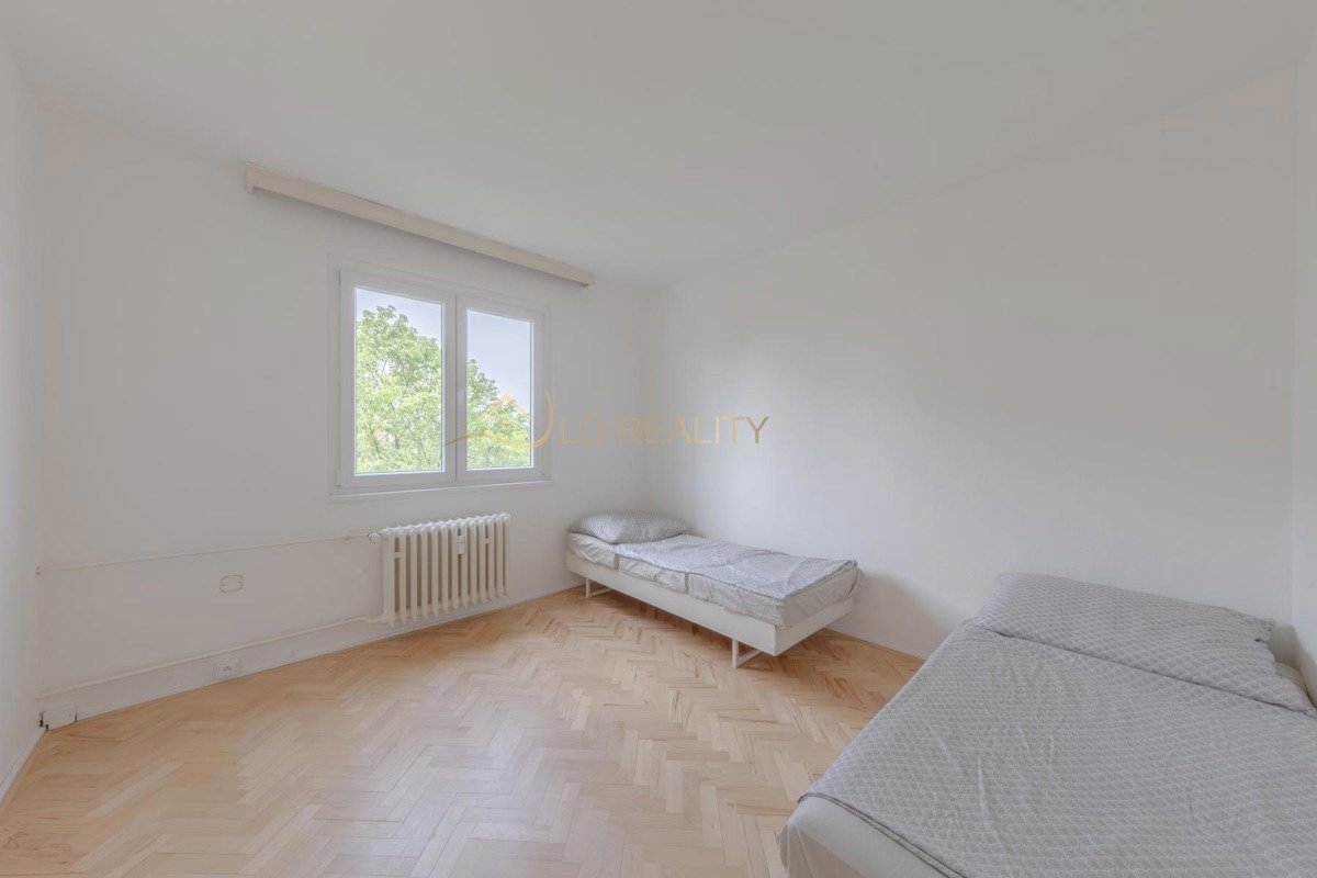Fotografie 5/16