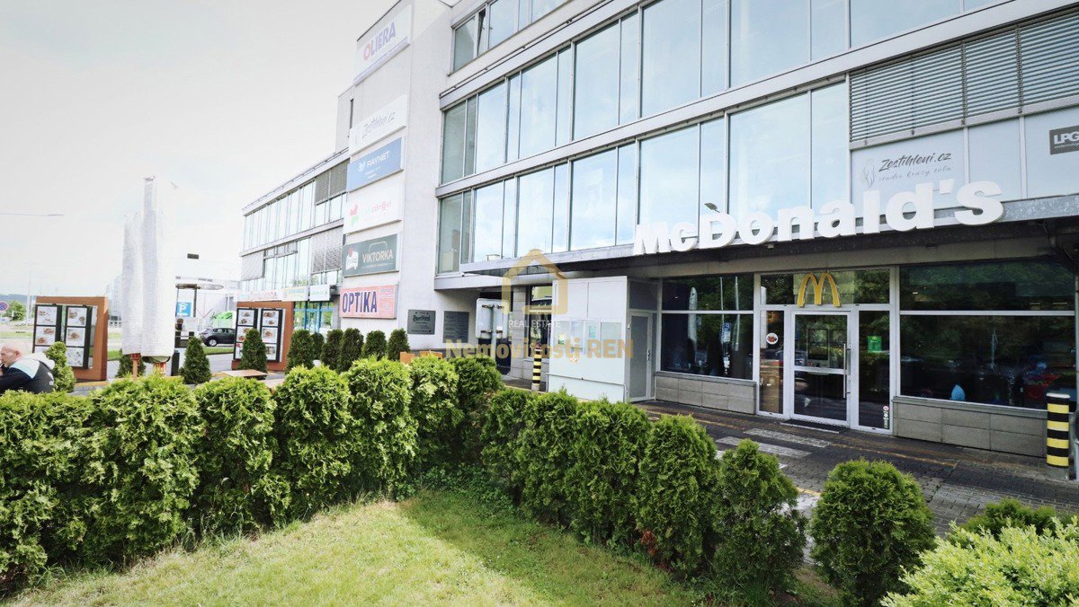 Hình ảnh 1/12