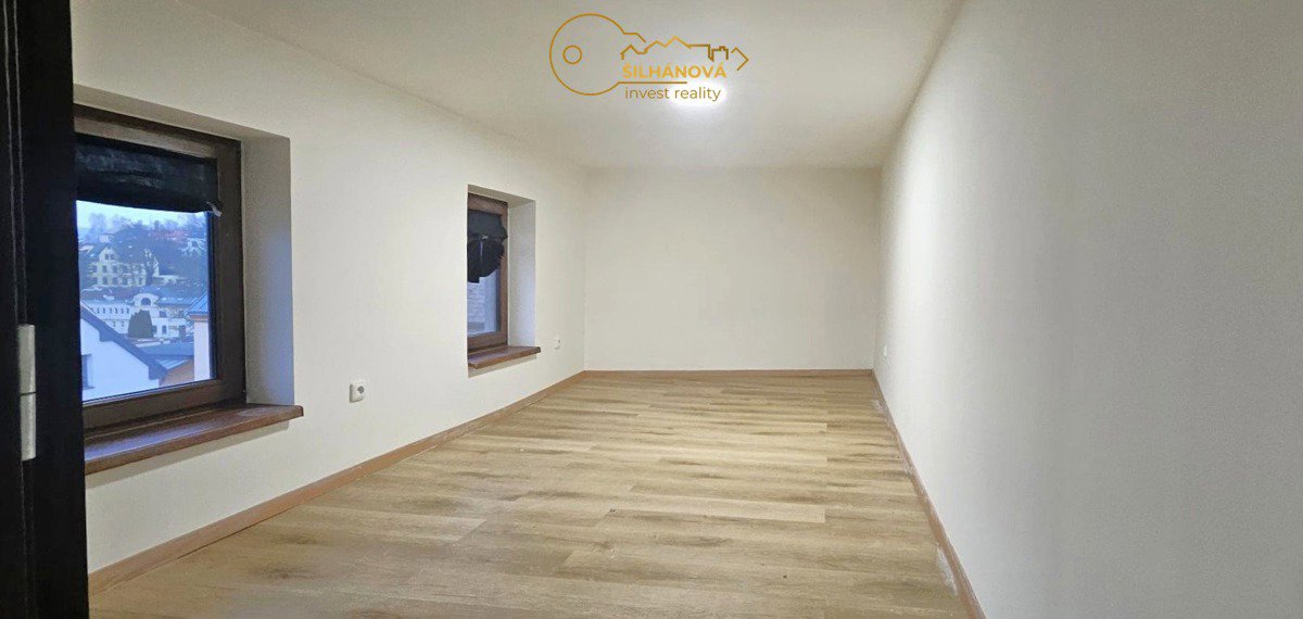 Hình ảnh 7/12