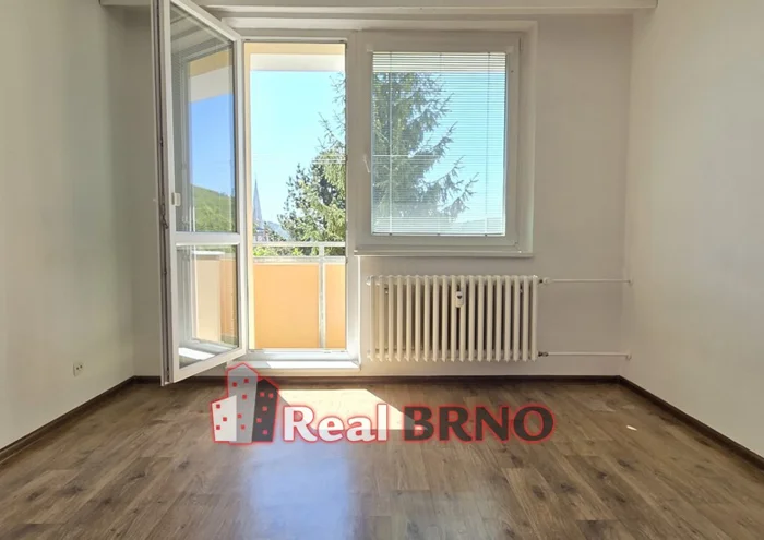 Apartment for rent · 2+1 · 55 m²