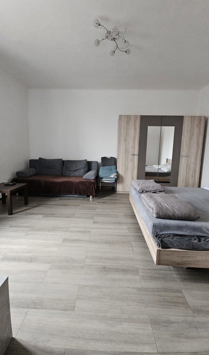 Fotografie 6/15