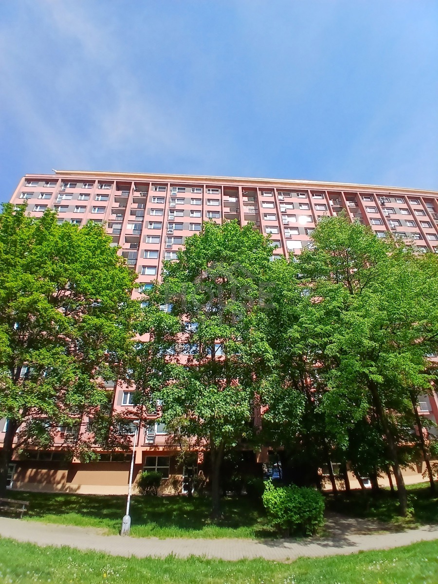 Apartment for sale · 4+1 · 86 m²