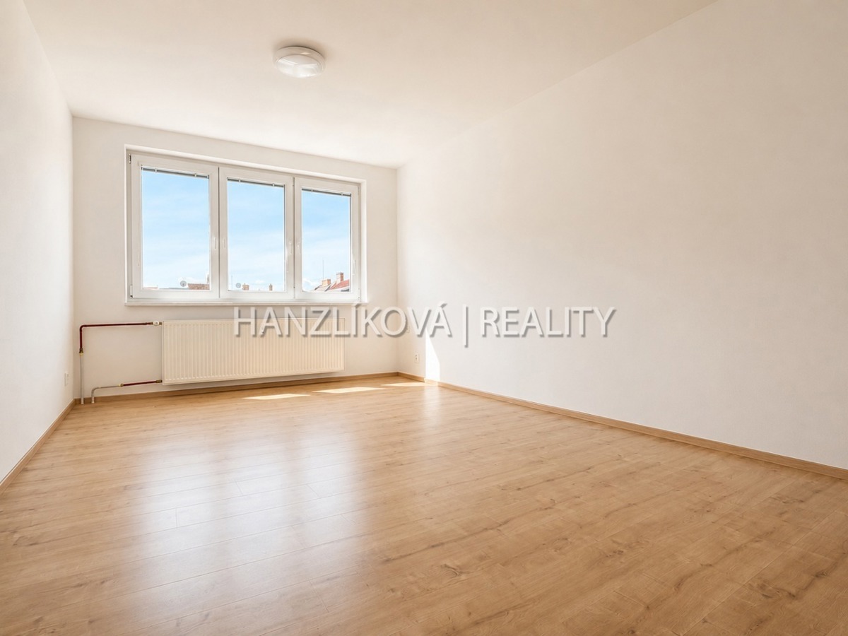 Оренда квартири · 2+1 · 53 m²
