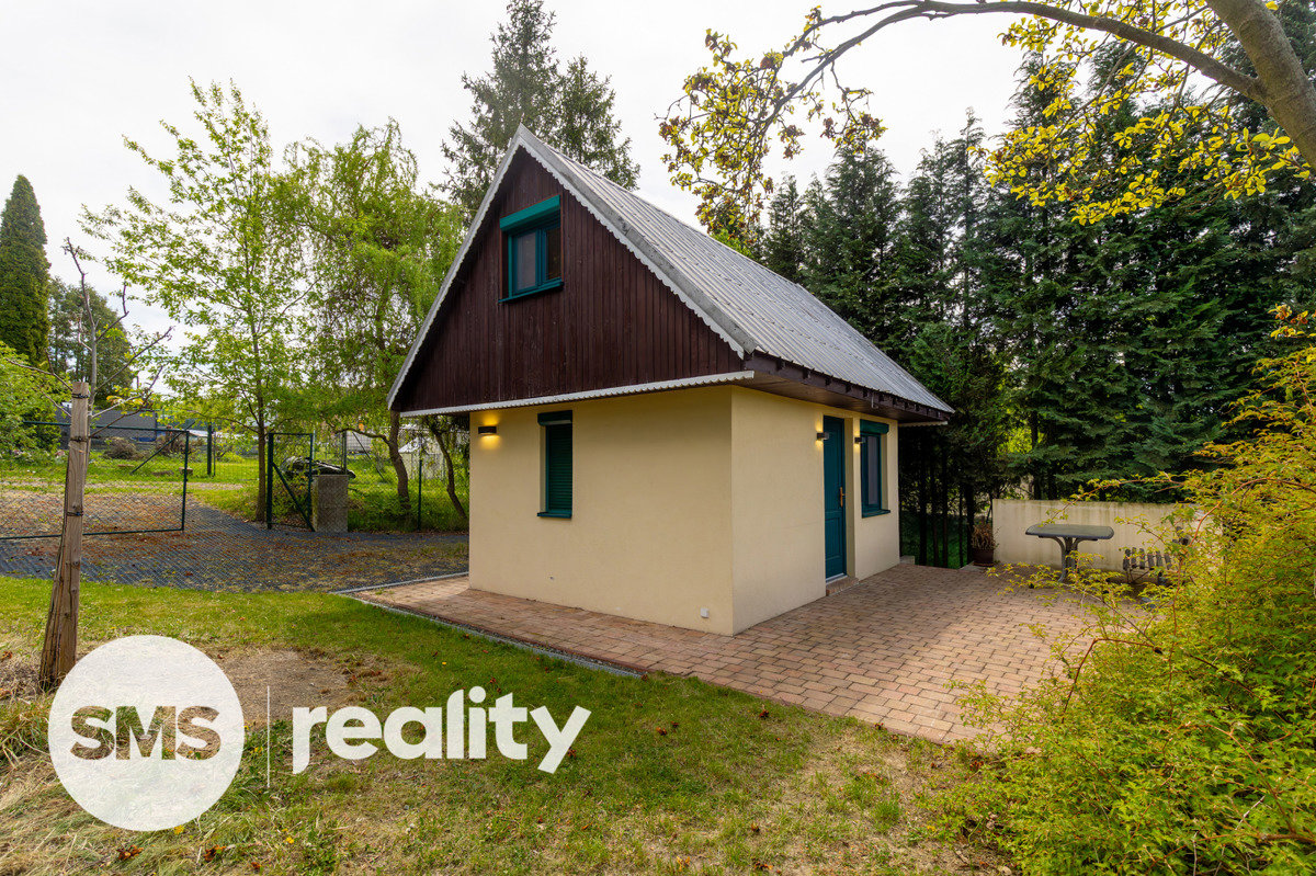 Фото 3/17