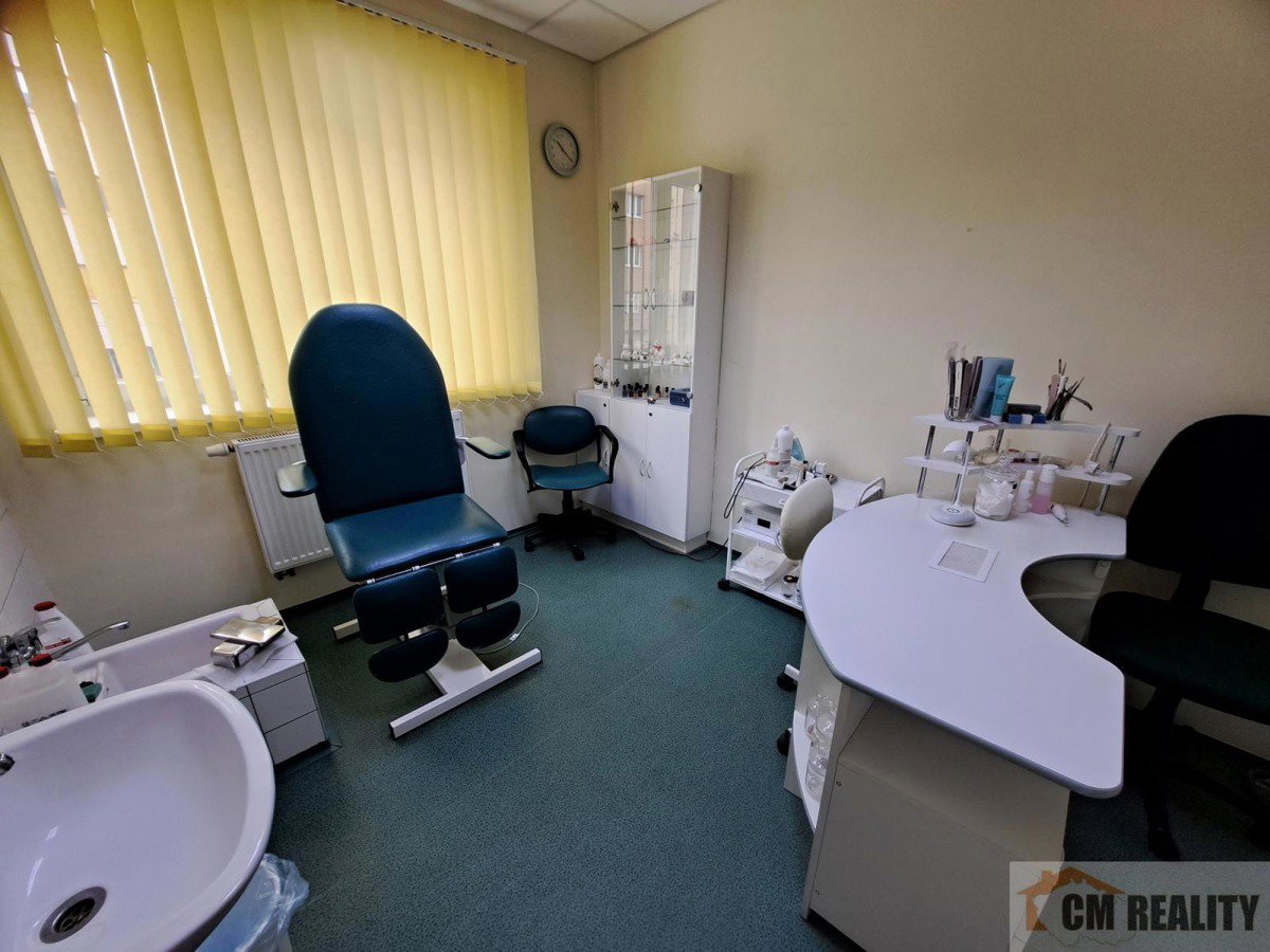 Hình ảnh 1/6