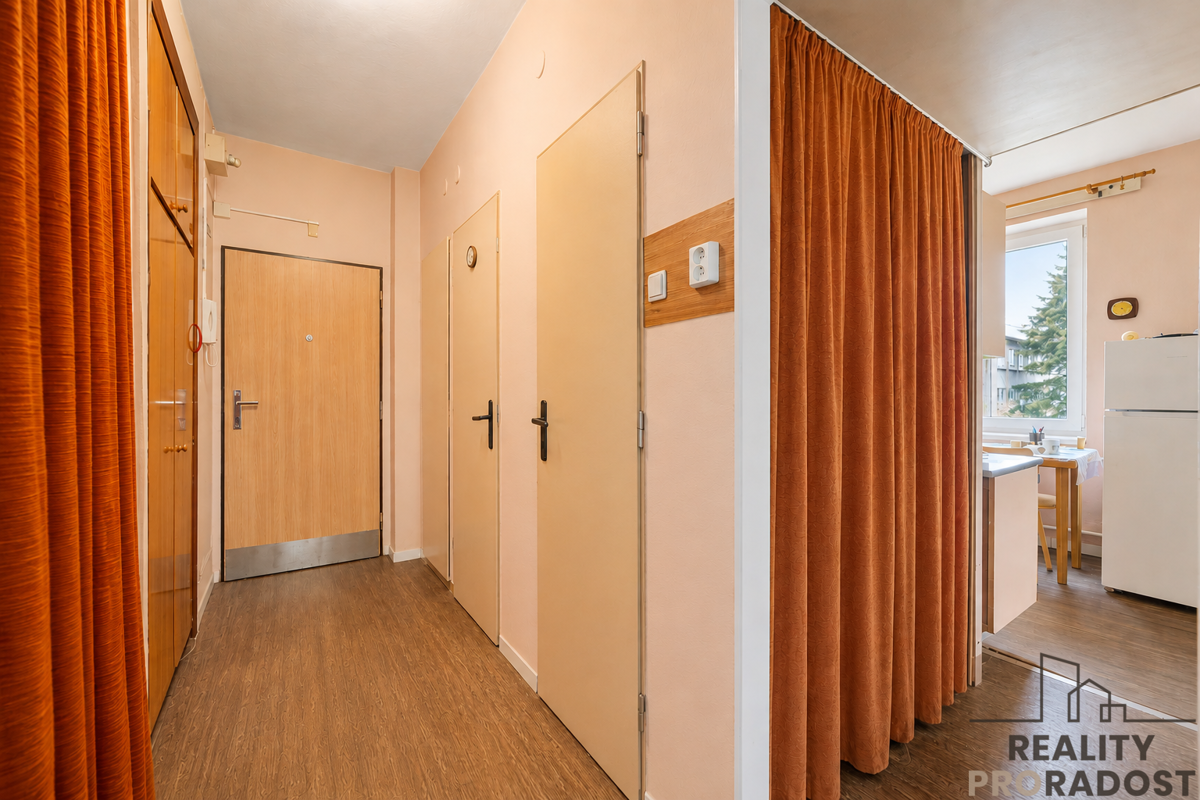 Fotografie 5/13
