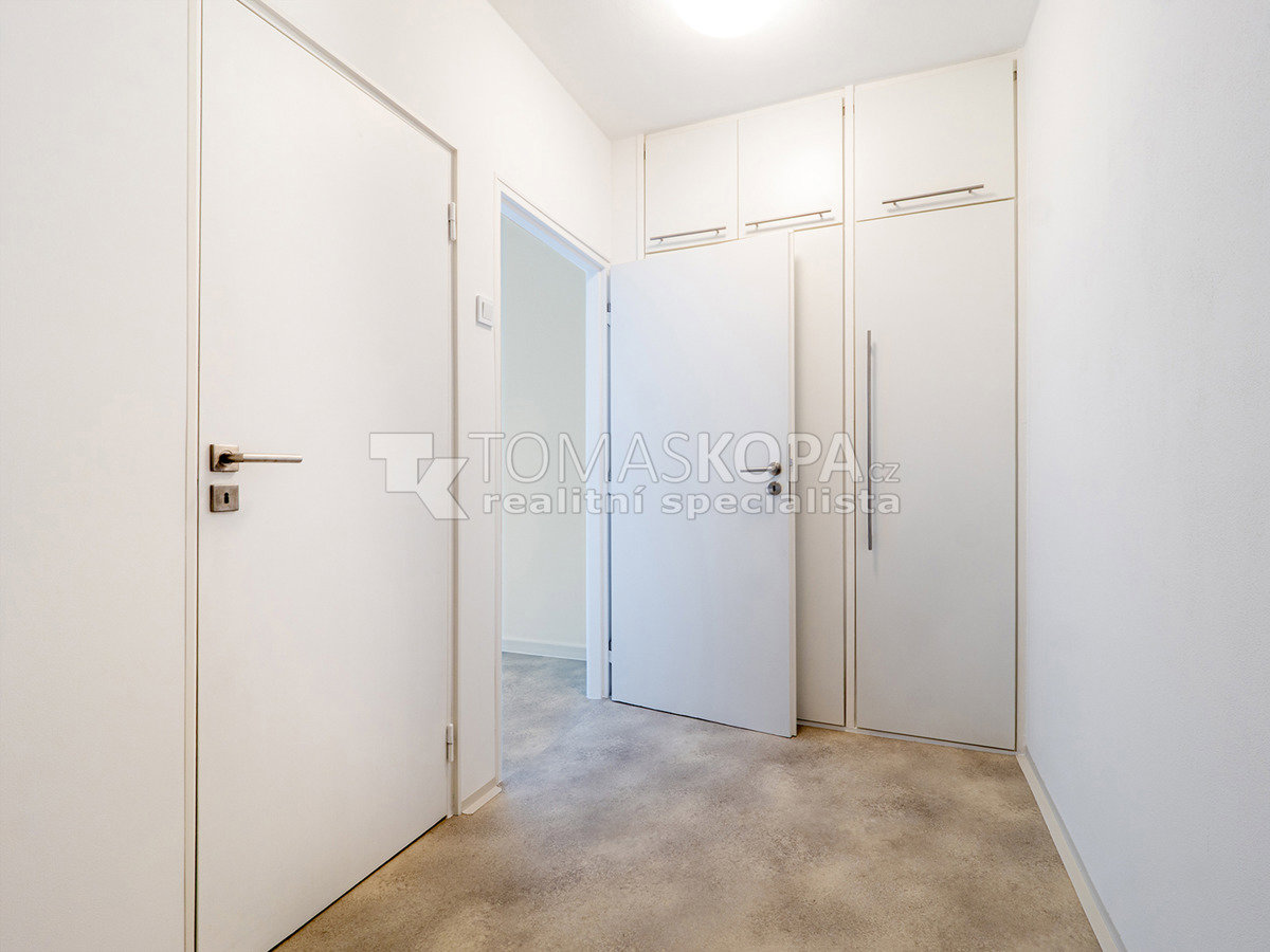 Fotografie 5/16