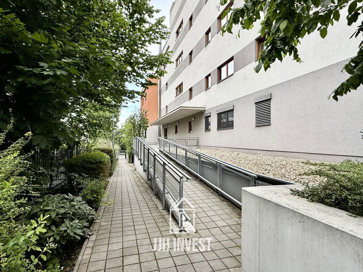 Fotografie 17/27