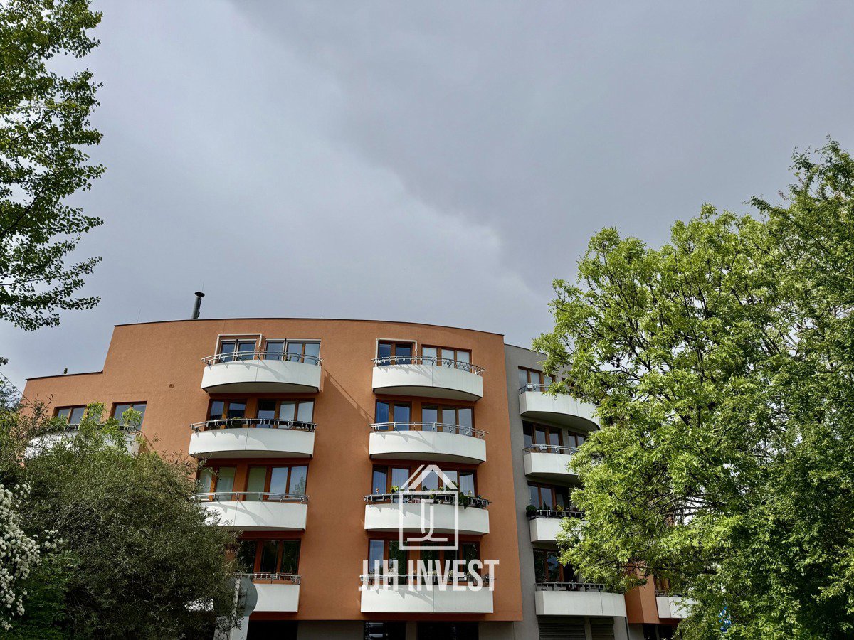 Fotografie 3/27