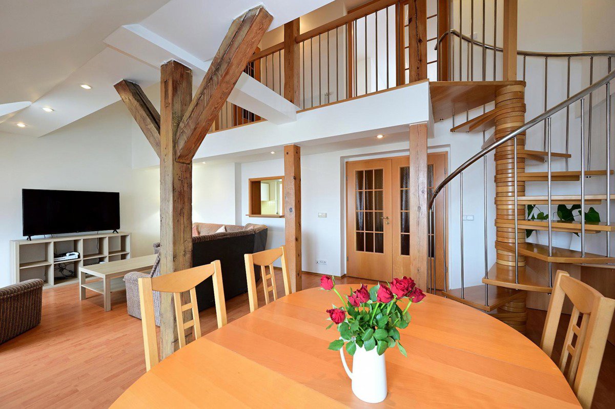 Photo 1/23