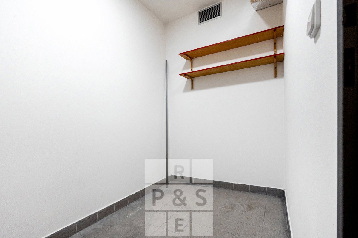 Photo 14/24