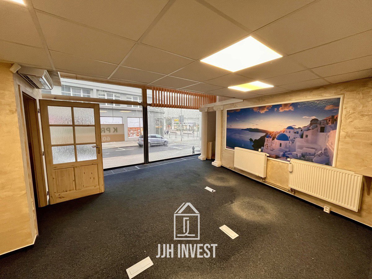 Фото 4/14